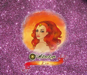 leon glitte1r