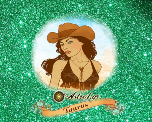 tauros glitte1r