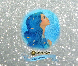 ydroxoos glitte1r