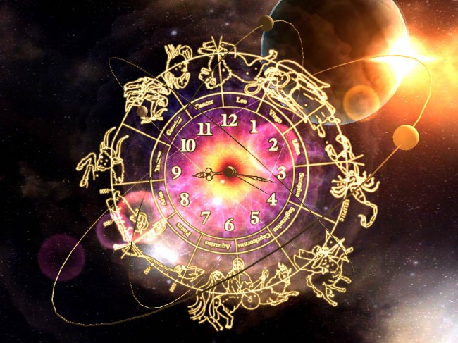 zodiac-clock-e1332068045901