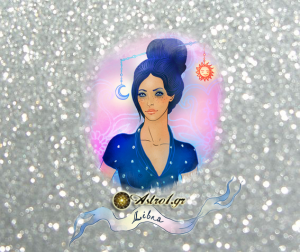 zygos glitte1r