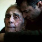 0da238187d679c46eadf102cf34dc922_L