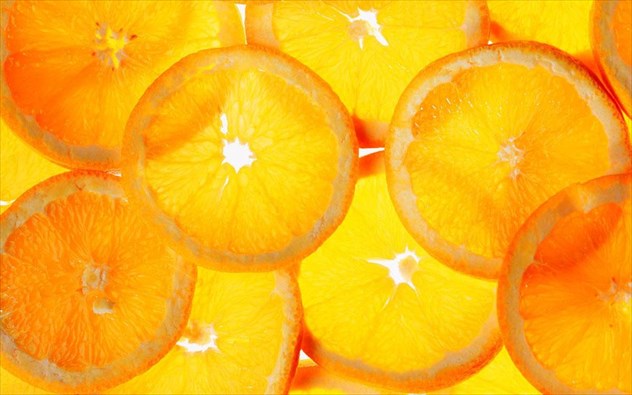 portokalia-fetes