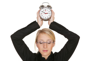 zitima_diaxeirisis_xronou_o_xronos_aksizei_to_sevasmo_sou_2