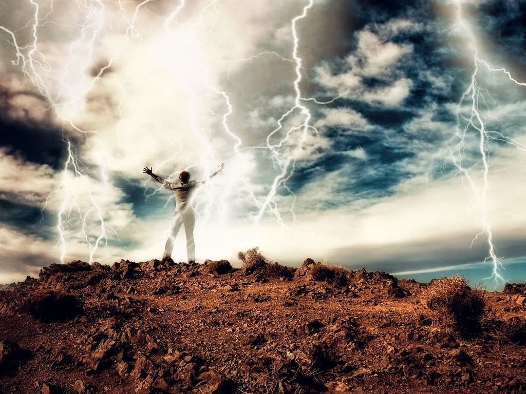 4681695446_b17803c00c_b