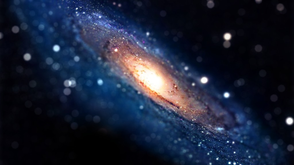 tilt_shifted_milky_way