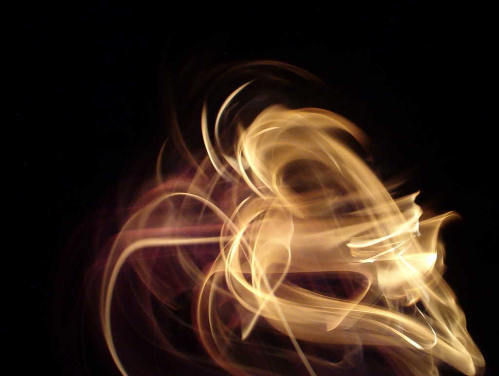 My_Burning_Heart_by_Sqial