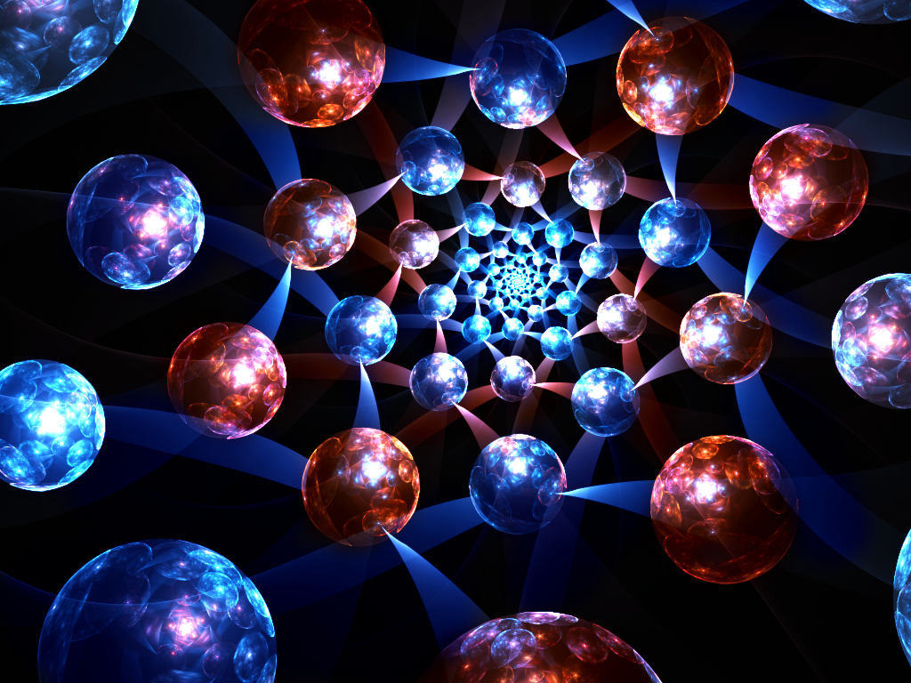 Parallel_Universes_by_Khold01