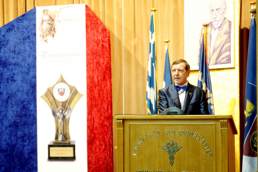 foto 2a