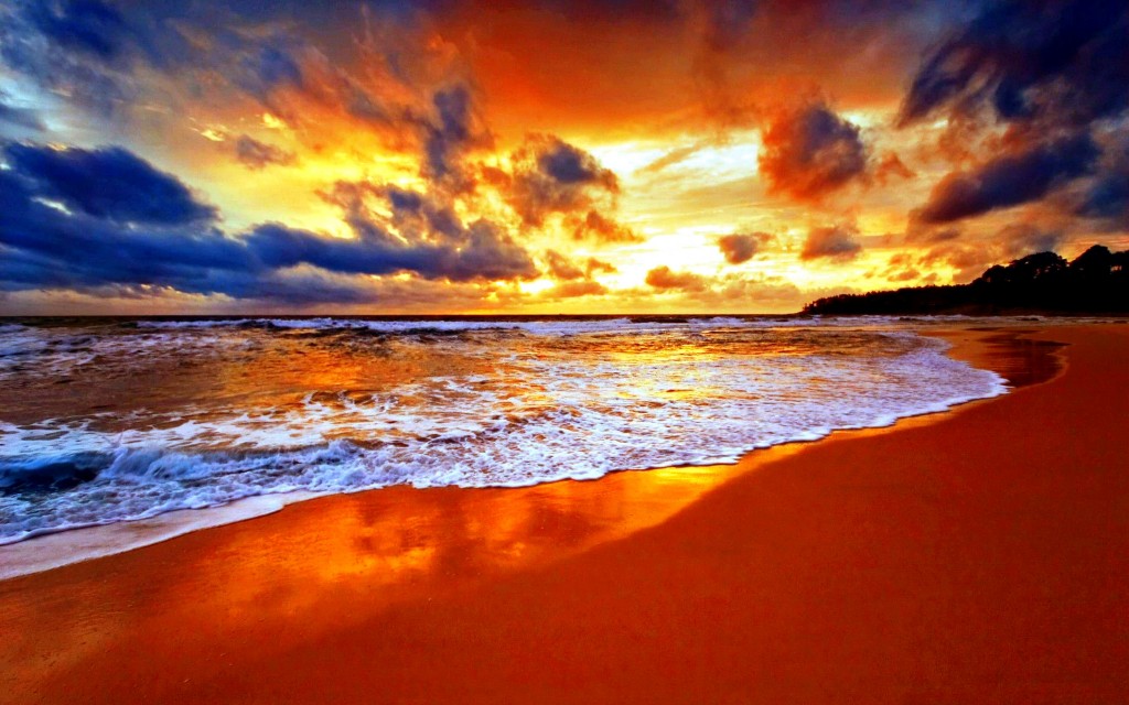 goa-tourism