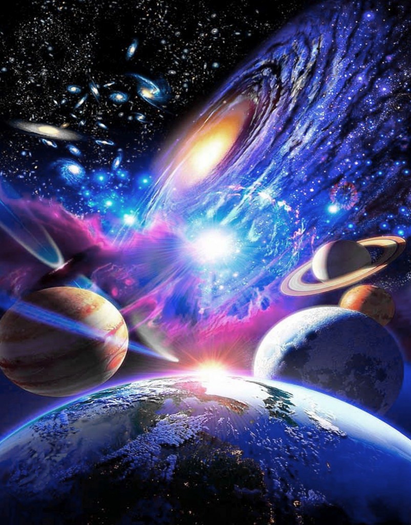 kagaya_the-universe2