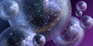 o-BUBBLE-UNIVERSES-facebook