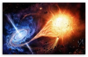 outer_space_stars_black_hole-t2