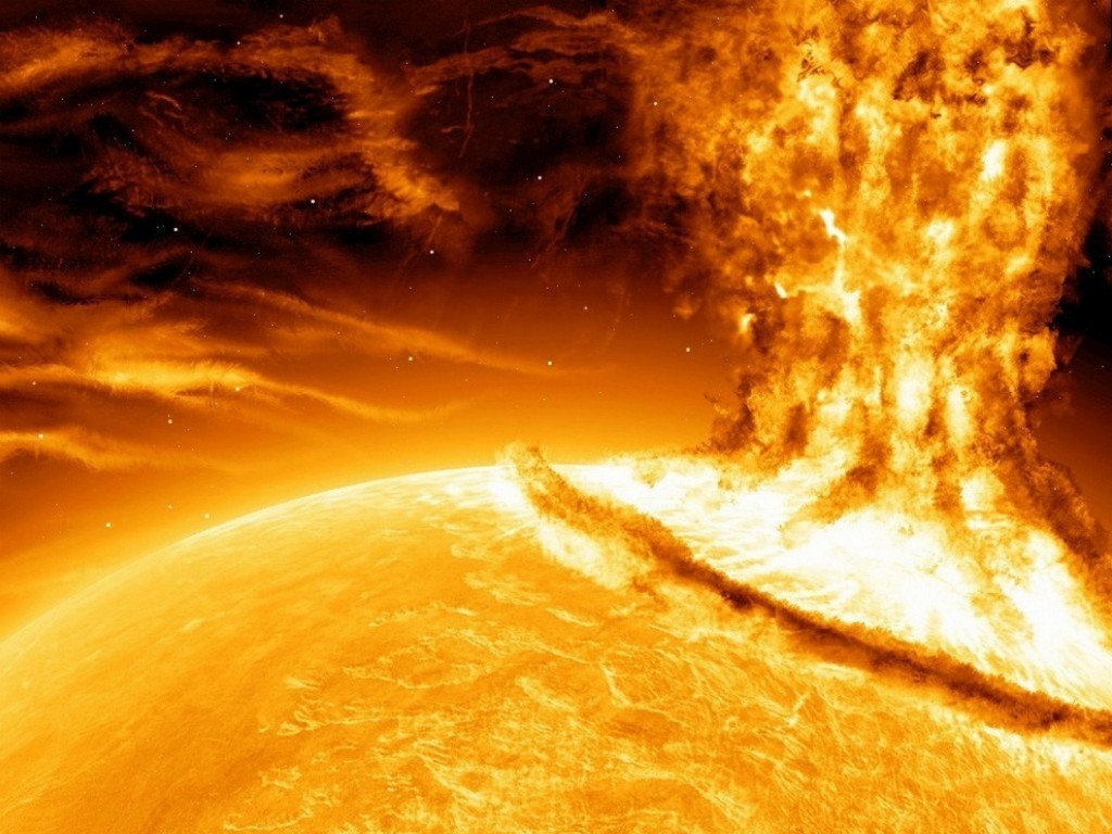 solar_flare-normal