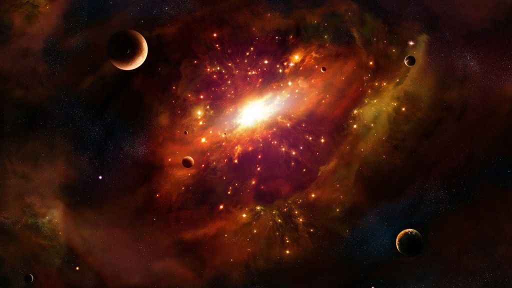 space_planets_by_sunnydarkside