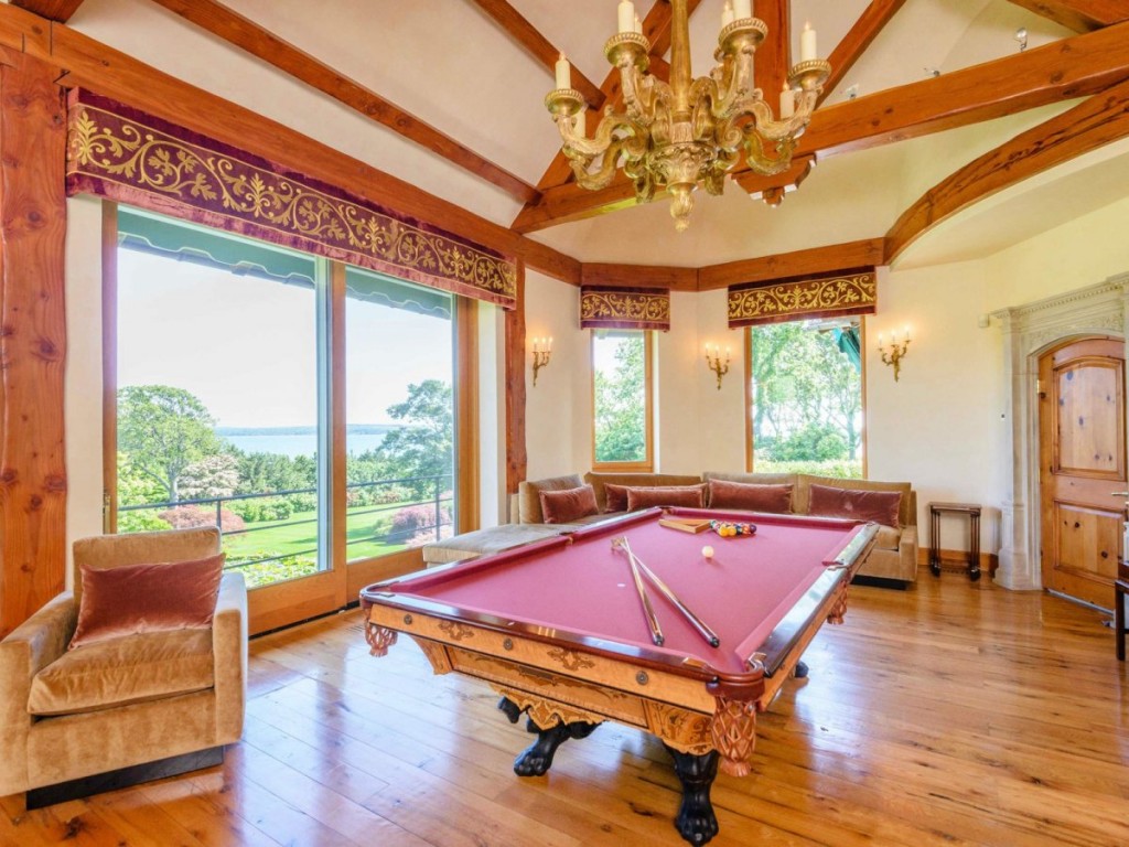 the-home-also-has-a-billiards-room