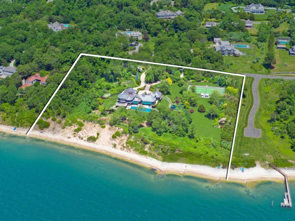the-property-is-actually-three-plots-of-land-combined-for-a-total-of-65-acres-it-also-has-waterfront-access