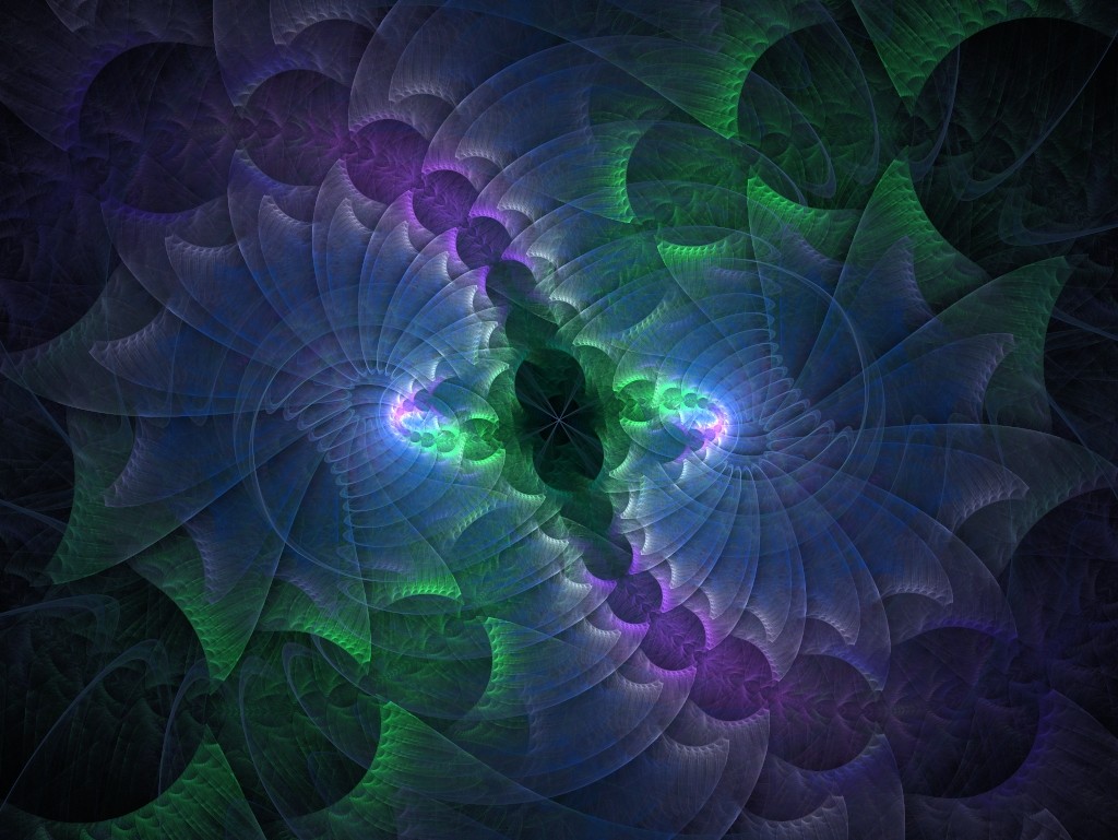 SoulBody
