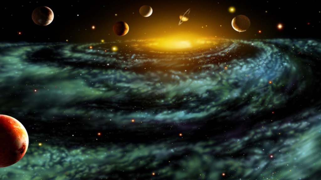 Space-HD-Wallpaper-005