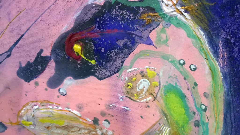 diatton_cover_details (5)