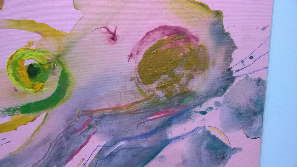 diatton_cover_details (6)