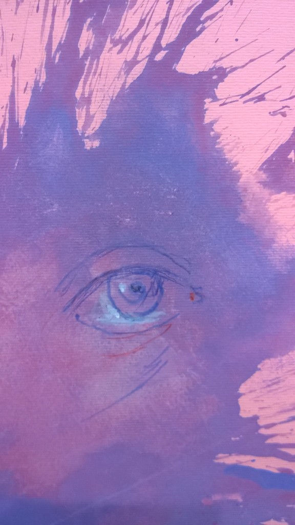 diatton_cover_details (7)