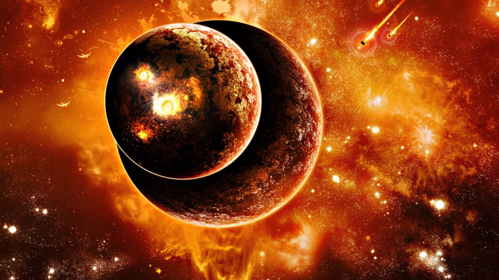 espace-341-espace-univers-art-digital