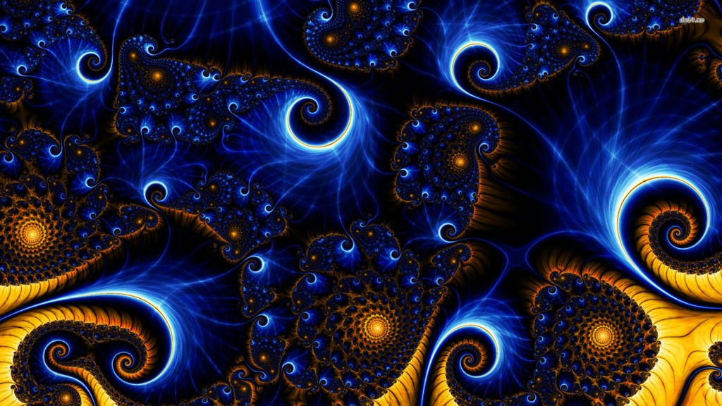 fractal-1046691
