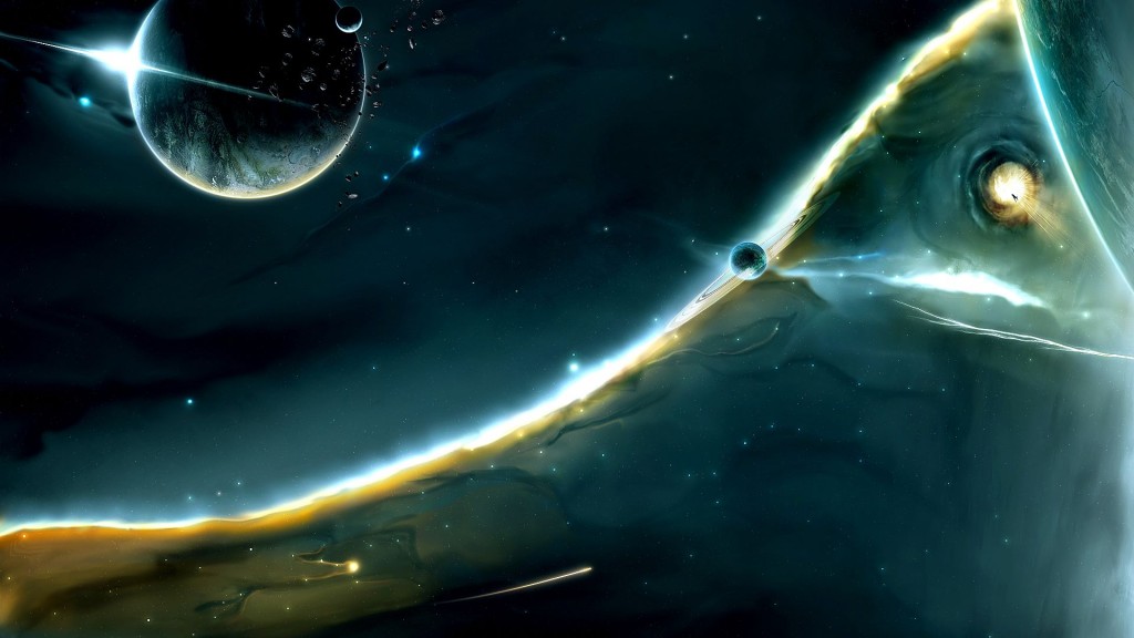 imagem3d-do-universo-e-planetas
