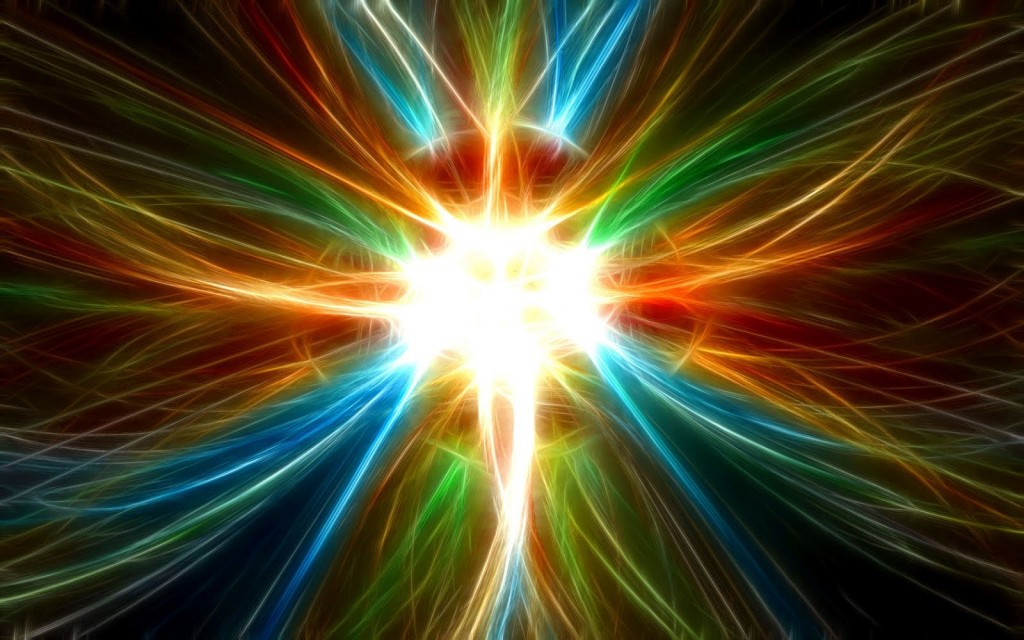 light-explosion-1680x1050