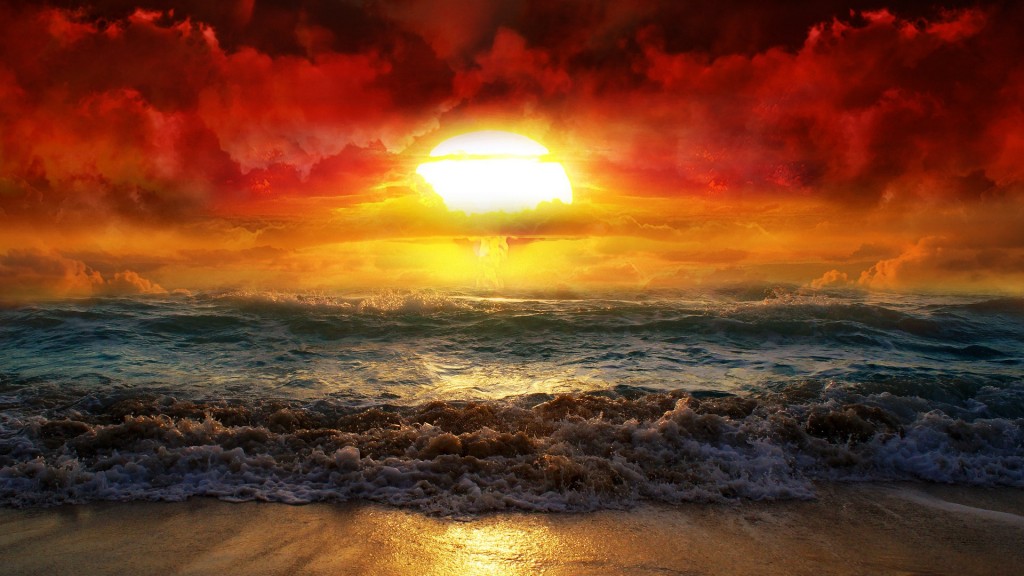magnificent-sunrise-over-the-beach-wallpaper-53ea41b87b587