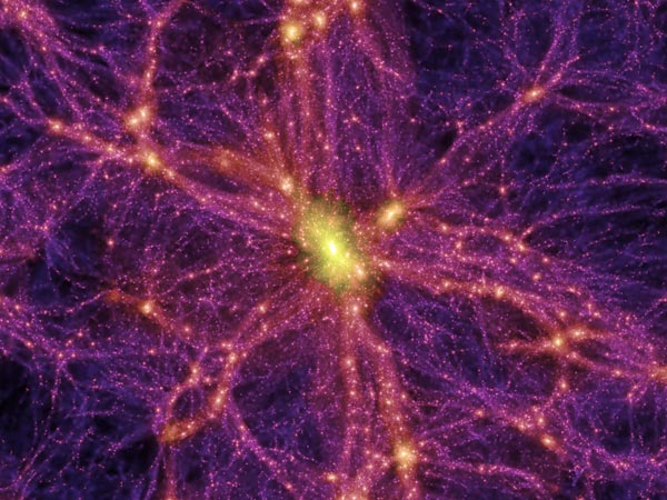science-dark-matter-simulation_48384_600x450