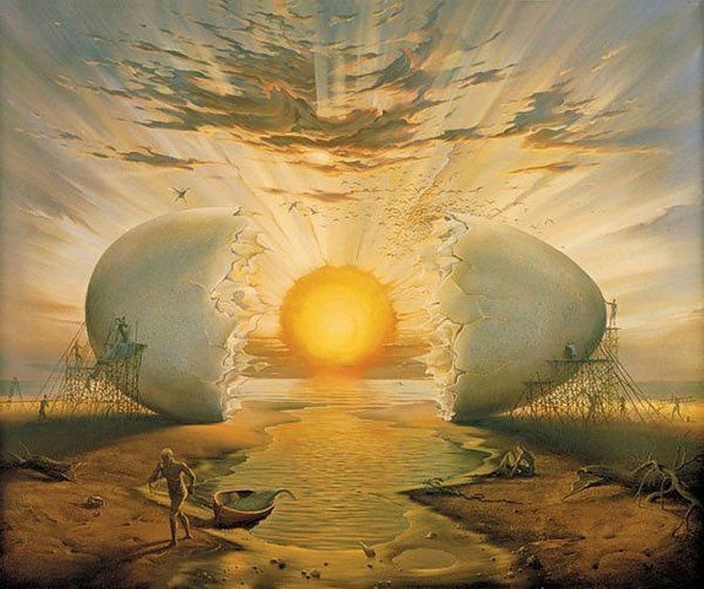0_6fc2d_15a31b5e_XXL