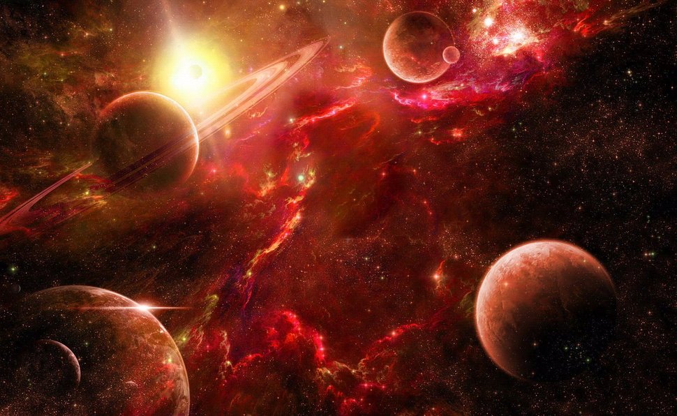 156633__space-the-nebula-pranety-stars-red-space-planet-stars-red-nebula_p