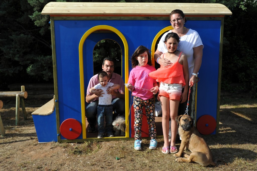 PetsforKids 1