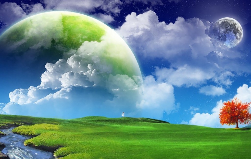 Positive_energy