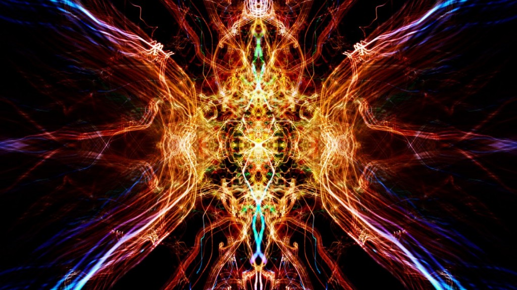 Wallpaper-Light-Reflection-Symmetry-Kaleidoscope-768x1366