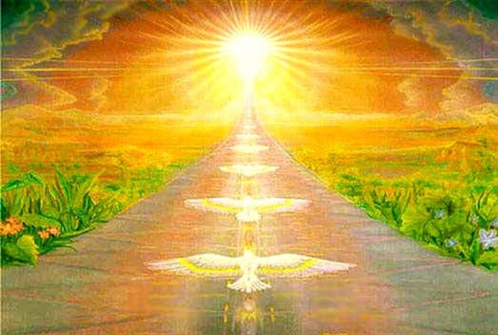 caminhomistico22(1)