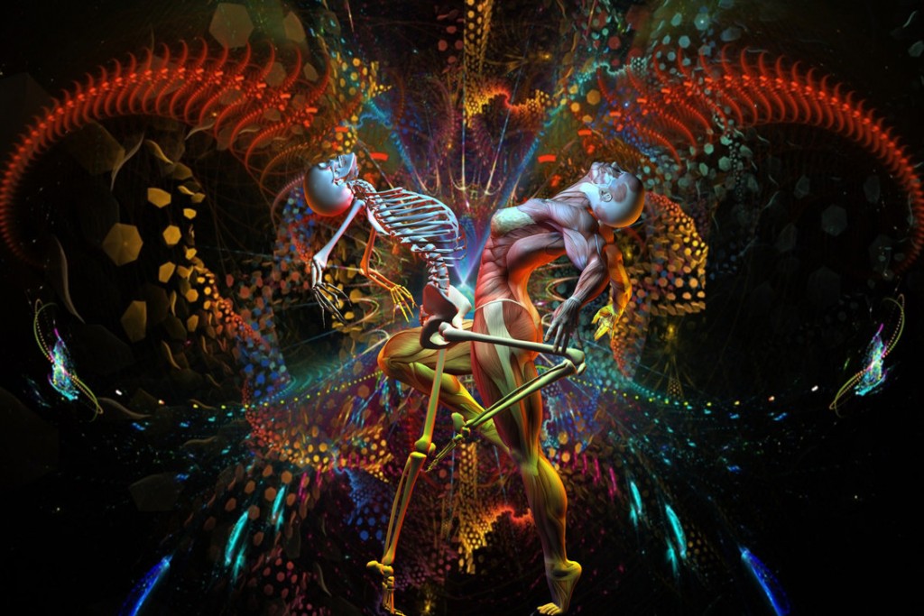 collaboration_by_sylver_dali-d7aiqyq