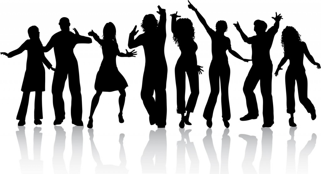 dancingpeople