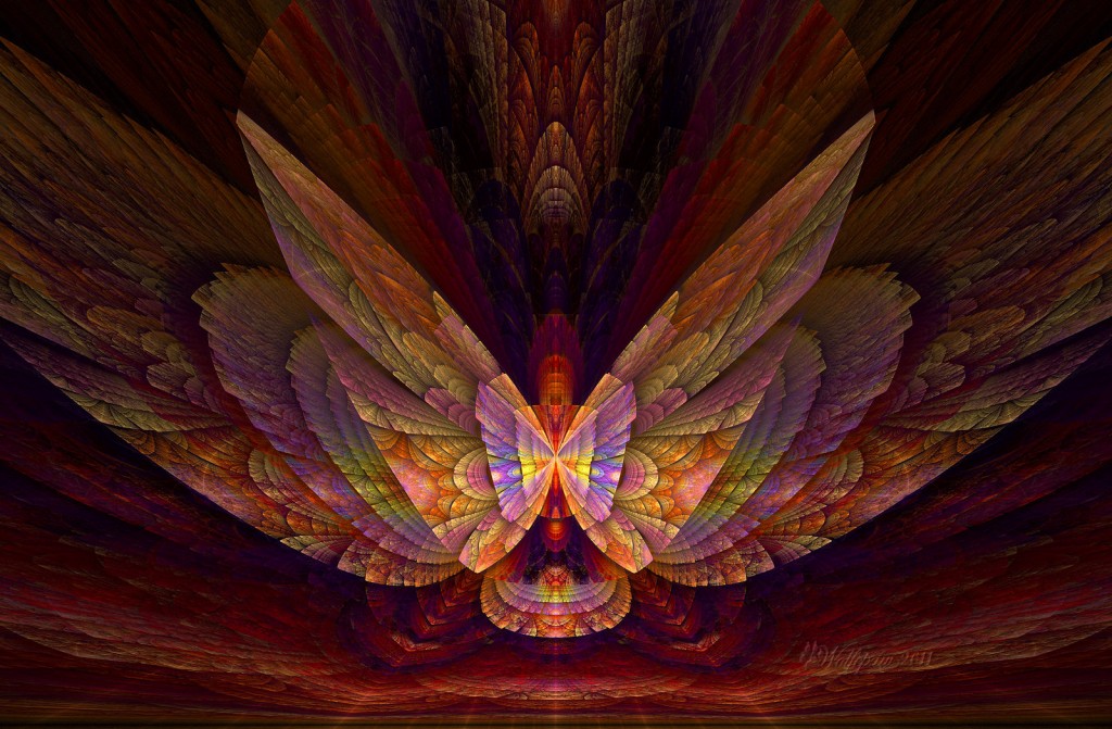 portal_emergence_by_wolfepaw-d3ftmr7