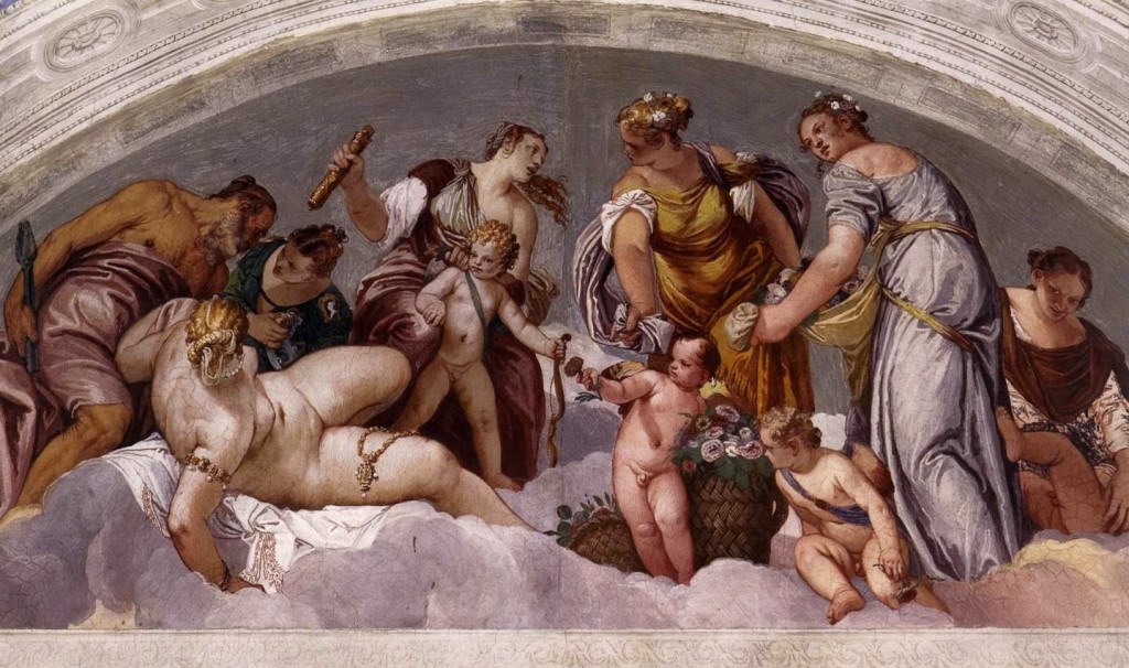 vulcan-and-venus-1561