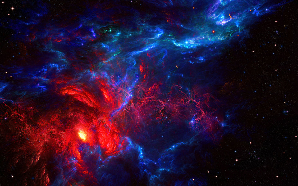 157201__the-cosmos-the-universe-the-sky-funnel-blue-red-the-element_p