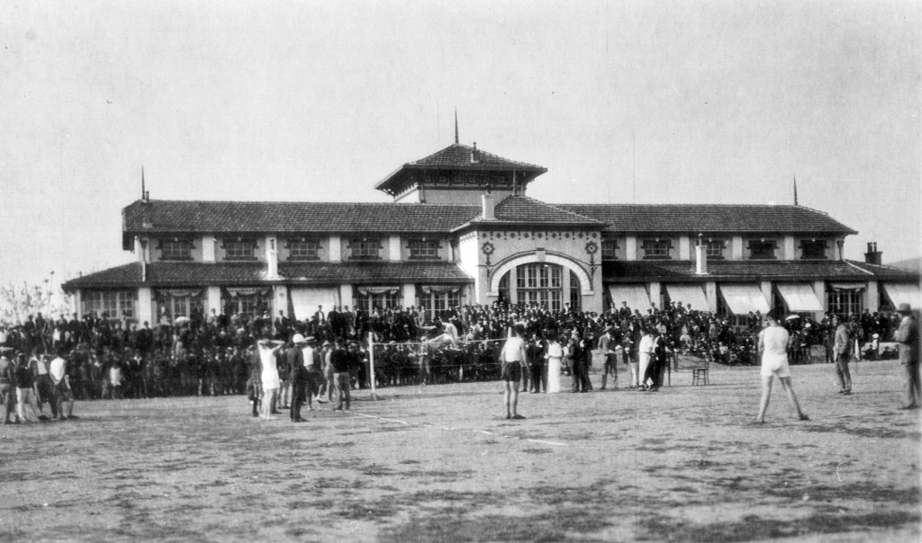 Anatolia College _Harilaou copy