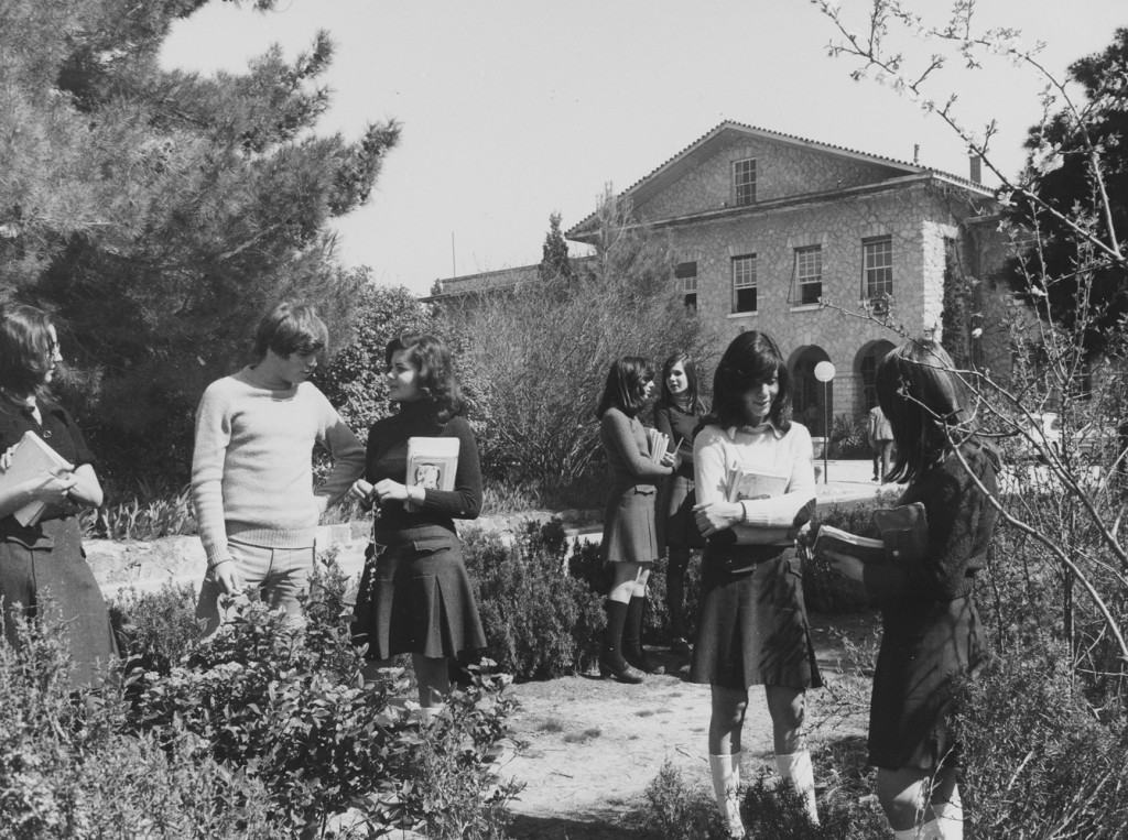 Anatolia College _Pylea copy