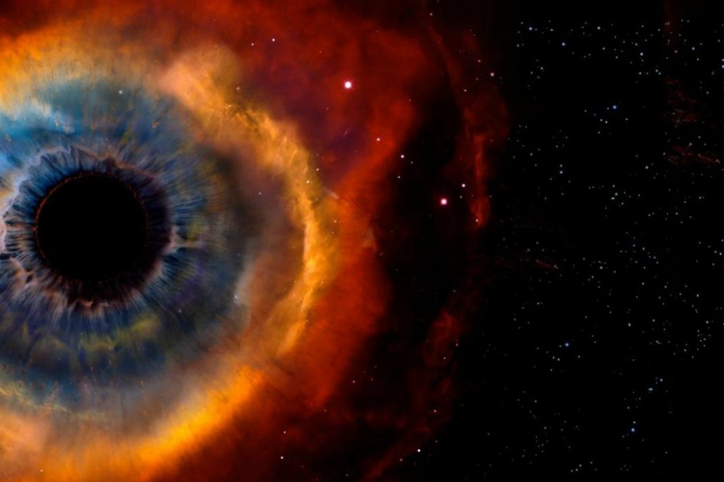 Cosmos-1050x700