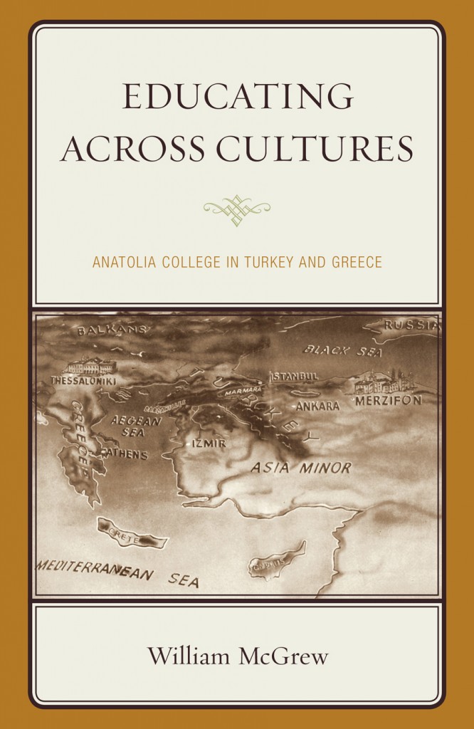 Educating across Cultures_ book cover copy
