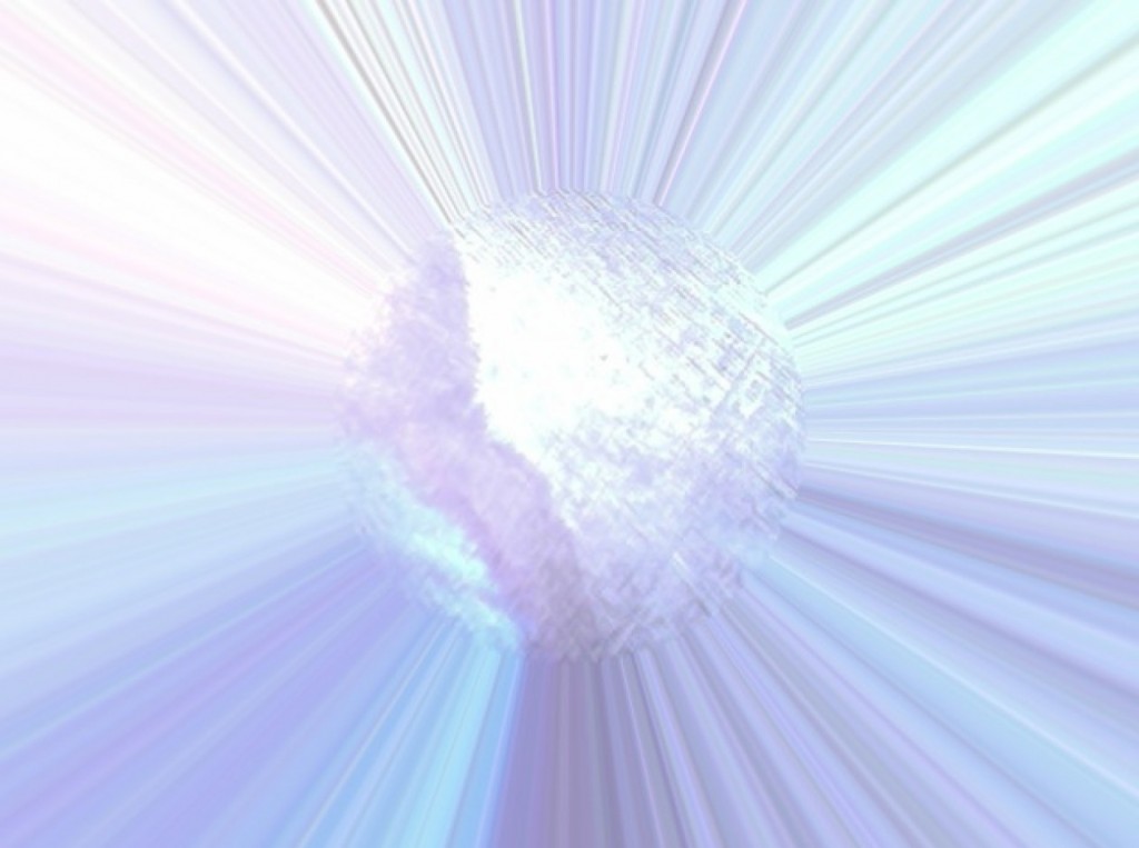 cropped-ser-de-luz-logo-copia