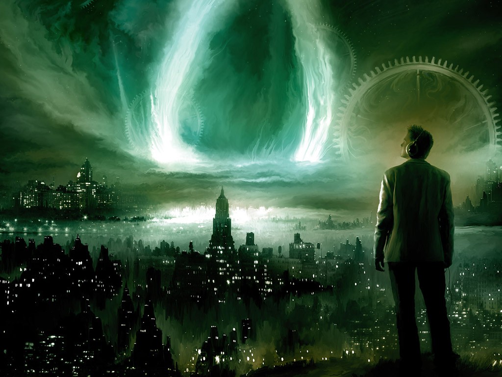 da6fd-cidade-e-astral-79508