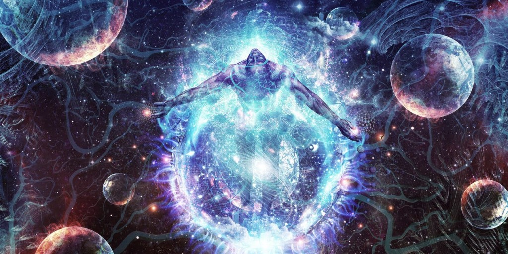lucid+dreams+-+spiritual+awakening